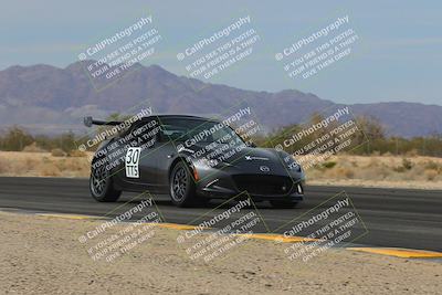 media/Feb-18-2023-Nasa (Sat) [[a425b651cb]]/Time Trial/Session 3 (Turn 7 Inside)/